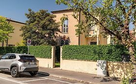 Enjoy Home - Villa Appiani, Prato Della Valle