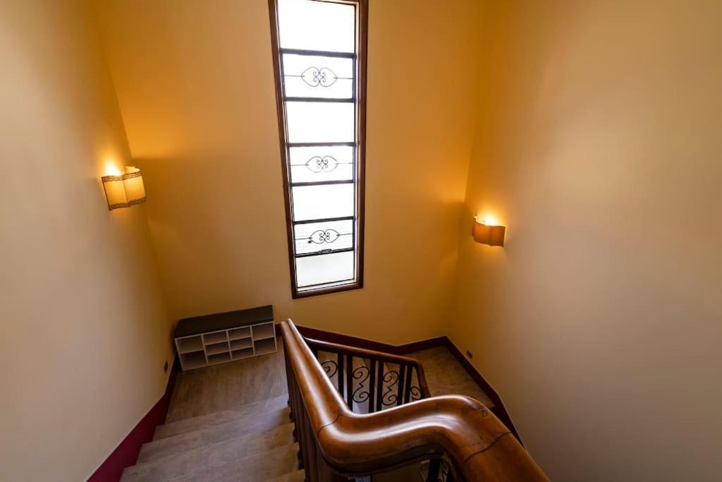 Enjoy Home - Villa Appiani, Prato Della Valle Padova Esterno foto